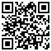 QR Code for LLHoT5N4Y554Wn9idrgdP7oEeECfJMPC7e