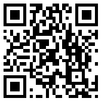 QR Code for LLHpUNSeGDdQV7hXPWnvdAM3E6VhvKShrK