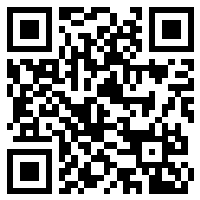 QR Code for LLHppfuWYLpfjfoN7r9Noxspgf9TVo6QJs