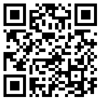 QR Code for LLHprjPbDYKpqwv3c5FmDvYJsXoo3ZFfVn
