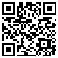 QR Code for LLHqLf5rW88teL67gn1ocYfouroPXr2drZ
