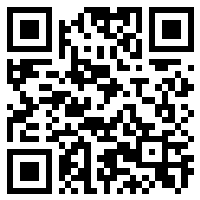 QR Code for LLHrXVN1hR42TYXLtcjVG5jcmdxJLau1jV