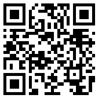 QR Code for LLHs2ZHA5tV5RWNPY7EMiKiboi2uMq4joH
