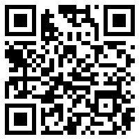 QR Code for LLHsC5yjd6rjCgvFMdn5ehB54c2a4arY4x