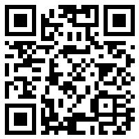 QR Code for LLHsCi32rJKcDj6bSqBHZujHCgpumpRx6K