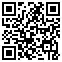 QR Code for LLHt4i6rSH19wtCdBxv1ZT4VNXQCTe2BY5