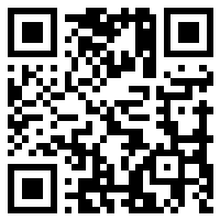 QR Code for LLHu4mJToa4Uxwxoea19M1dfmUSi27RwZS