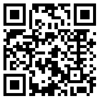 QR Code for LLHufDCaimwwNFMBQfKM8ViY8VEh6aCU5i