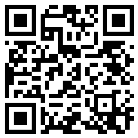 QR Code for LLHvGhBpyRqGxtu29C8f43aoLPVARRS67m