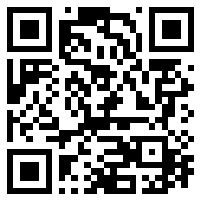 QR Code for LLHvMPcvDHCtpRMNTheJsJRZpwKj35s2Ea