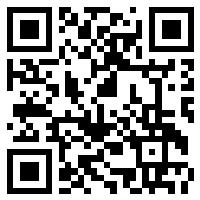 QR Code for LLHvY5jqumm7dJzzCVykh71TjH8XT5ESSs