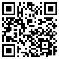 QR Code for LLHvaoGEMNS2YR4abnrgaLTcwR1ff43Dt2