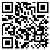 QR Code for LLHvdursk2WJrSpsHWZMyXw8VF9t4FMTr8
