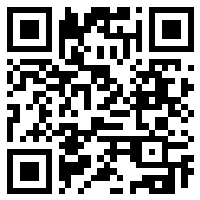 QR Code for LLHxCpL5TimW8bSkpyWs1tKhuy73WzGs9d