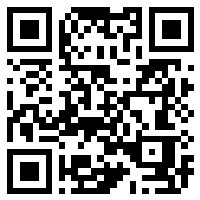QR Code for LLHxVa5YvYPLhmQdPtXtDwca4BxioECGdL