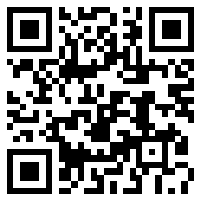 QR Code for LLHxwEHm3z4cgtydkUEDx8CYASEMawkz4L