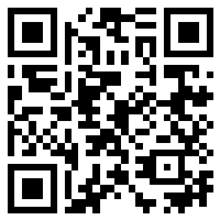 QR Code for LLHxxkpgAhqPugYwpp39sffADcFDXJ4puJ