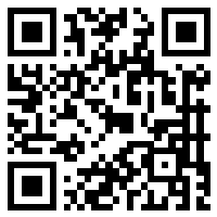 QR Code for LLHy111s1AT7c9mmpexbLpCwR4eojqhCm9