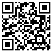 QR Code for LLHyVY5JrqPRMd9P34dfNsimwX76YM8JMV