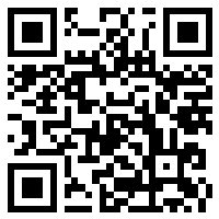 QR Code for LLHyrXdV13vvL51mmyNazoziKeMQ3MuSum
