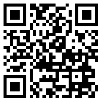 QR Code for LLHzGQa7AhEFsZPVhboC1W4p52rvSpciJc