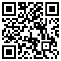 QR Code for LLHzecdo25Hc93pzCMg85Xi151gXwW1MC9