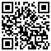 QR Code for LLJ1ecaSWZEAFz9VpEVL6Q7JMz9x4WcZPn