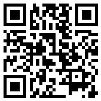 QR Code for LLJ29FJJiD8tajEKJUSfSeVPeCMPxjdAtX