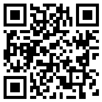QR Code for LLJ38CmXJSX75zaMQp6vAjfy8QnenbSATL