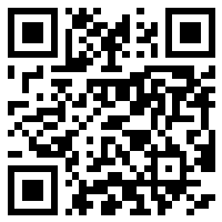QR Code for LLJ3MFmCjDj6RVehbM3QP7yi3c3Toi7wrf