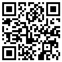 QR Code for LLJ3dVdJbzvs9fMNyN6189AjBeVSLj4VRJ