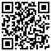 QR Code for LLJ4GXoGaaUy4tELdz2dhYhtAkcEurEEpx