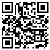 QR Code for LLJ4cMv2imnCY4eZAWfJdabQgkjZmZBJYk