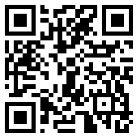 QR Code for LLJ4hCtpWCsFajEDsFVddLh6QmfP6XTHU2