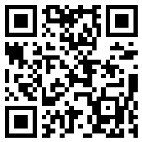 QR Code for LLJ577S2dhmGE2AyANGgV3DjxPgj99dzzR