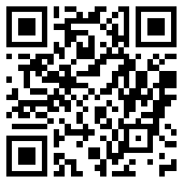 QR Code for LLJ5PAS7LJiPcpNgcVxvaMqgiG11BoWBR2