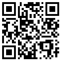 QR Code for LLJ6NxEHCVnU8LgSAxLPRNKoAzceuwwjjF