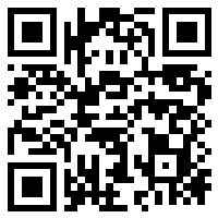 QR Code for LLJ7CkWnKztgmhZAFeaqkZfoFBwApR5tL7