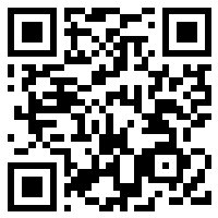 QR Code for LLJ7TYJvJP52jwMsFcDmtnwEM1PJqwFhp5