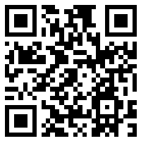 QR Code for LLJ8QZKasrFBJ9AxSyERLddf6QntpEPjU4