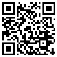 QR Code for LLJ9XT8QLUqU137XinQmNhAd9ogpN4iE2W