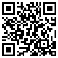 QR Code for LLJAXYdU7AimwEM7PMFxUmKQ2VwTaaVXRM