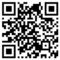 QR Code for LLJAXrTwqActiSf2bzXKoUSHz3am5vDJHT