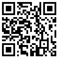 QR Code for LLJB6c6u1WFoyo342WUnV6pkeGJJbLU96w