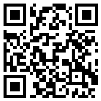 QR Code for LLJBQL1baHa67r3cCBBCrD655T44NscPWt