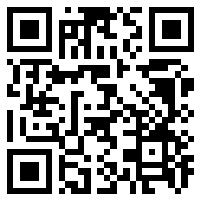 QR Code for LLJBUtzejE8Vcs3bZgZHBrxQoVdPCVrpXR