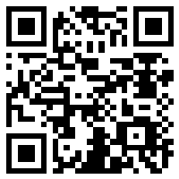 QR Code for LLJDeb7txveTC7CCvyQya6saDkfVx5ULG2