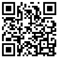 QR Code for LLJE2aFncH4qRvF6tC88vPiAs2u9DqHspH