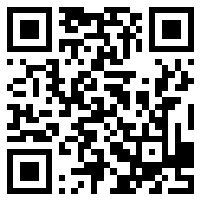 QR Code for LLJEZ1frBV7ScvZphXB6FUxQPVZJxbt5Ap
