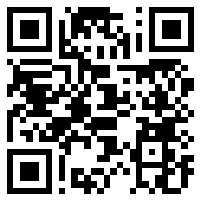 QR Code for LLJFRmqd1E5xkrHSjdBEaDWbLC5GeHiSMR